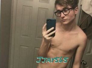 Jjay565