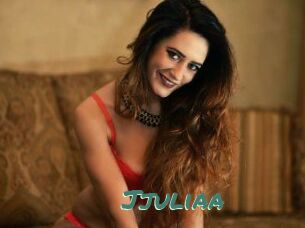 Jjuliaa