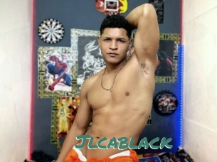 Jlcablack