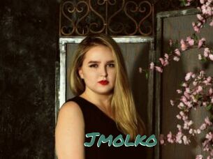 Jmolko