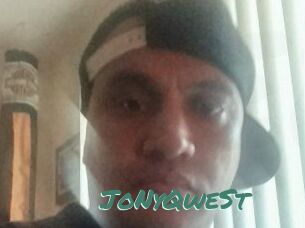 JoNyQweSt