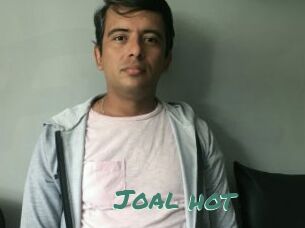 Joal_hot