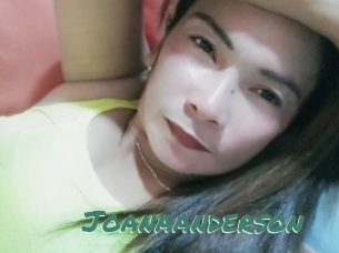 Joanaanderson