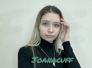 Joanacuff