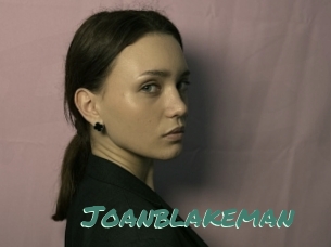 Joanblakeman