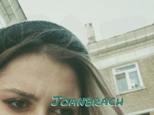 Joanbrach