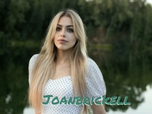 Joanbrickell