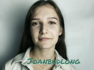 Joanbudlong