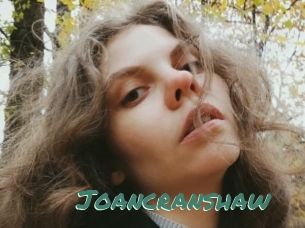 Joancranshaw