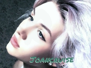 Joancruise