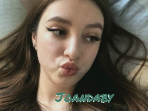 Joandaby