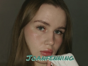 Joanfenning