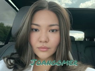 Joangomer