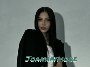 Joanhaymore