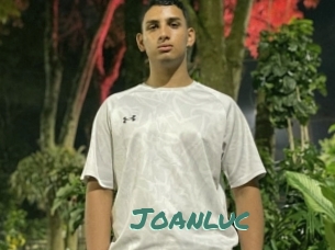 Joanluc