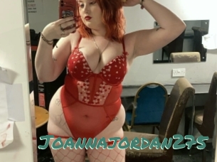 Joannajordan275