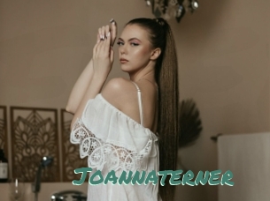 Joannaterner