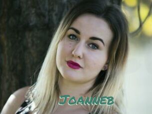 Joanneb
