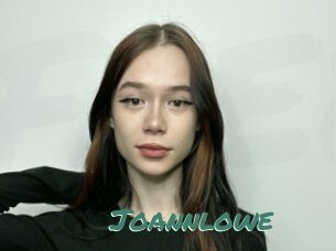 Joannlowe