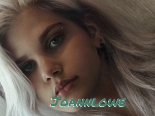 Joannlowe