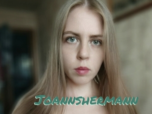 Joannshermann