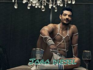 Joao_diesel