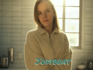 Jodybeat