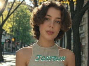 Jodybun