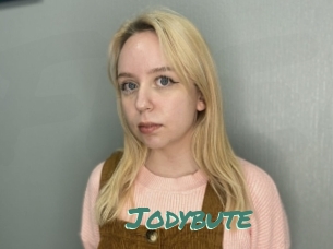 Jodybute