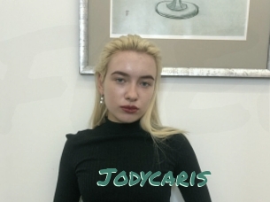 Jodycaris