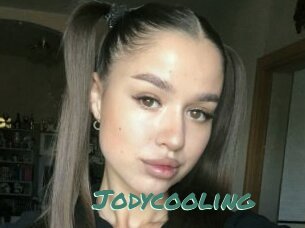 Jodycooling