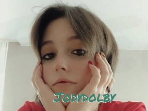 Jodydolby