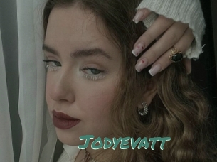 Jodyevatt
