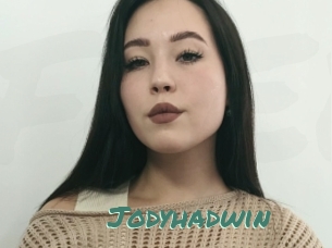 Jodyhadwin