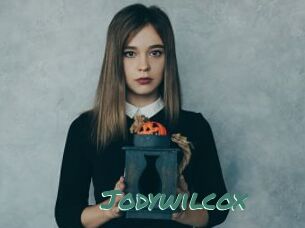 Jodywilcox