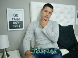 Joefire