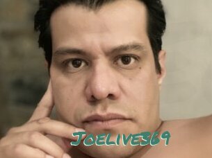 Joelive369