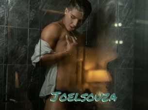 Joelsouza