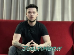 Joeltimothy