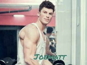 Joematt