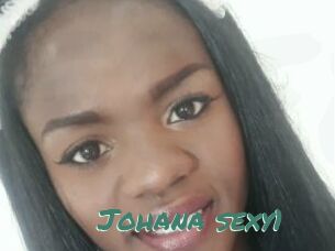 Johana_sexy1
