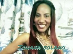 Johana_solano