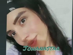 Johanastar