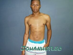 Johanhotleo
