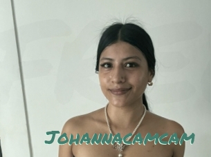 Johannacamcam