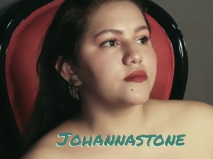Johannastone