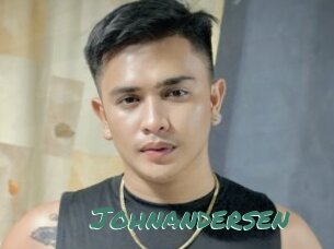 Johnandersen