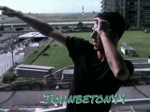 Johnbeton44
