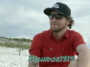 Johndoe1313