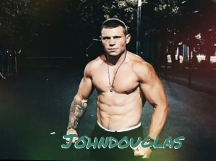 Johndouglas